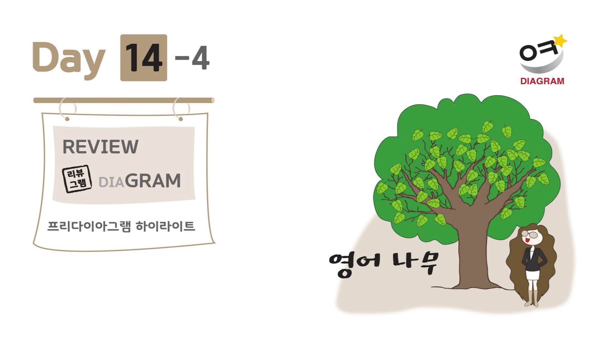 DAY14-4 썸네일